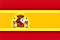 Español