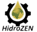 HidroZen Hidrolik Pnömatik ve Merkezi Yağlama Sistemleri