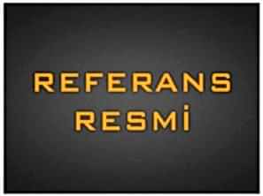Referans 1