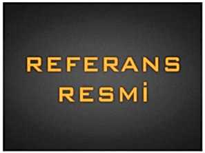 Referans 2