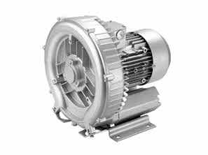 Blower