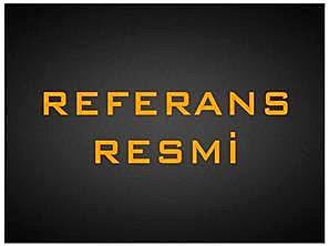 Referans 3